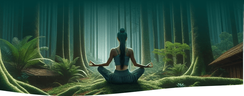 Psychometrica Login
