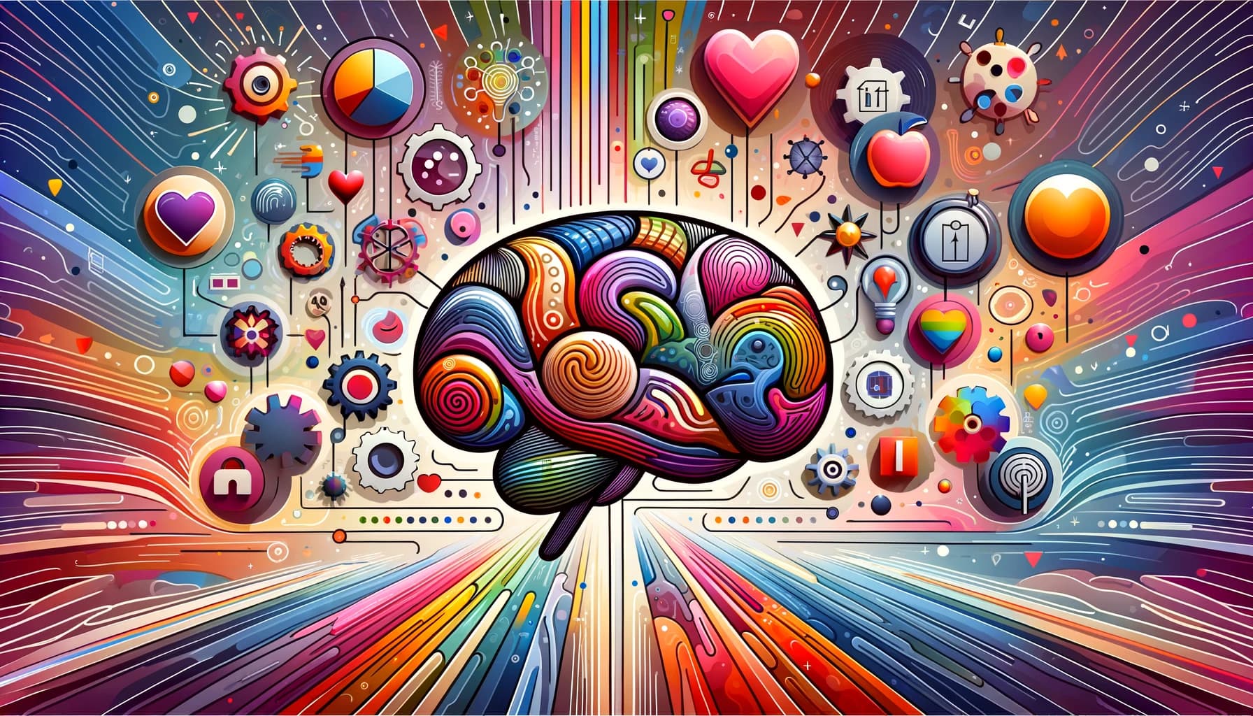 Personality Test: Myers-Briggs vs. Big Five