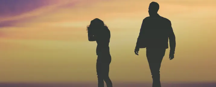Detoxing Relationships