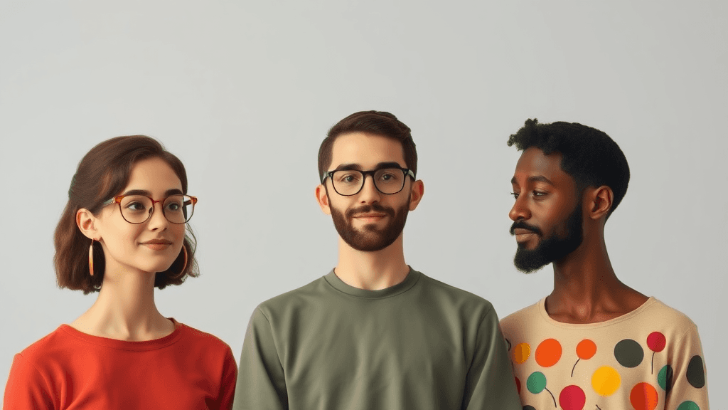 Diverse Minds Hub